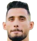 https://img.iaosun.com/img/football/player/11b63e11fdb68ee1b898de155618eaa7.png