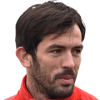 https://img.iaosun.com/img/football/player/126d56013785ad9c91bce8a67a8aa266.png