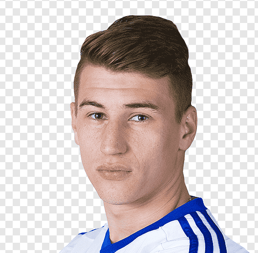 https://img.iaosun.com/img/football/player/1324062d774cfd78f4d5001f584ea15b.png