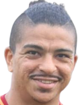 https://img.iaosun.com/img/football/player/1344e7ca9e06d5bfe7138c22ac39a1b0.png