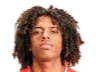 https://img.iaosun.com/img/football/player/135ad8787fd13961a93e165e79e736ff.png