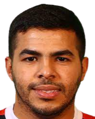 https://img.iaosun.com/img/football/player/13b983f41175024260c8a72788771232.png