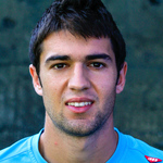 https://img.iaosun.com/img/football/player/15b1459ca1df652137505713218e78a9.png