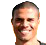 https://img.iaosun.com/img/football/player/16969aa731a9d5093ae07d818b823f85.png