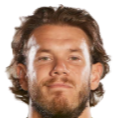 https://img.iaosun.com/img/football/player/1773057ab373266d74eff7eb1a4c75ca.png