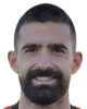 https://img.iaosun.com/img/football/player/177df0ea3f9da2f09437b4e665d1c570.png