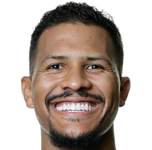 https://img.iaosun.com/img/football/player/18dae5aa8ea28ce0f16095b298129a02.png