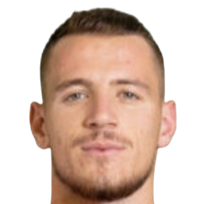 https://img.iaosun.com/img/football/player/19cee367804e66b44053f3d94d2bc5b9.png