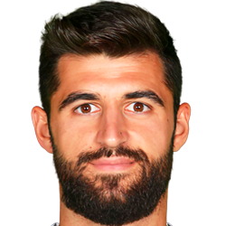 https://img.iaosun.com/img/football/player/1b7f547a83ad7e4dd184f06cd1353845.png