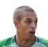 https://img.iaosun.com/img/football/player/1e11970438a7cd4f4df6688910c727dd.png