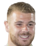 https://img.iaosun.com/img/football/player/1ef983b83a56e136b4118b5626ec97dc.png