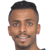 https://img.iaosun.com/img/football/player/1f215f1248049ba6d1f67348e95d0059.png