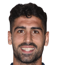 https://img.iaosun.com/img/football/player/1fbb5abd04776aae825d37622a5ec83a.png