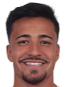 https://img.iaosun.com/img/football/player/1fc62a634e329a72544f840a328dce16.png