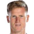 https://img.iaosun.com/img/football/player/1fe6424187bdb1f827617e7765895141.png