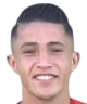 https://img.iaosun.com/img/football/player/209895949e7675c2ade0eb121f4b9b4b.png