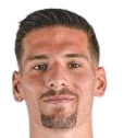 https://img.iaosun.com/img/football/player/20eab8d56ddccc18169cd246caf32b63.png