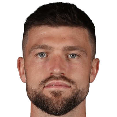 https://img.iaosun.com/img/football/player/219c500881656a3f32d4807d70456ba4.png