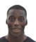 https://img.iaosun.com/img/football/player/21af8d3d52589b1436fcdb7bce53d2df.png