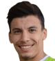 https://img.iaosun.com/img/football/player/21efd2e356e2eb8ef192eeba105d78bd.png