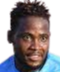 https://img.iaosun.com/img/football/player/22443c0fcbcc45c6e6ba287f4d95cfde.png