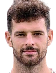 https://img.iaosun.com/img/football/player/22a633b00104a0fa50814311f124f823.png