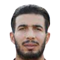 https://img.iaosun.com/img/football/player/2372e6b9fba7079e4964b4d9b93d9778.png