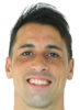 https://img.iaosun.com/img/football/player/247c32b0fe923b8b21918986812efdd6.png