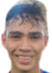 https://img.iaosun.com/img/football/player/25efe00dfbc64823968ed0652d92bc6c.png