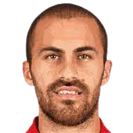 https://img.iaosun.com/img/football/player/2641429077631123b589e0d90661be0d.png