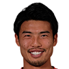 https://img.iaosun.com/img/football/player/267da68da6493941044ba32bfc4791b9.png