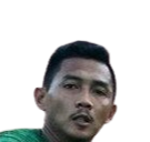 https://img.iaosun.com/img/football/player/27848c5ffa933d604fb8de858d4702af.png