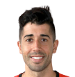 https://img.iaosun.com/img/football/player/27d5672c4a48e2d707070c79d6c5f3d2.png