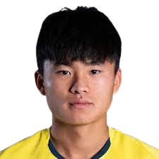 https://img.iaosun.com/img/football/player/282418dc096042f54b4c30b8d1622555.png