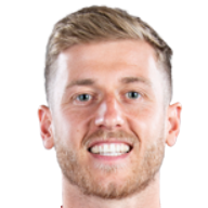 https://img.iaosun.com/img/football/player/28aff5931ea665fb27886dd2cff36855.png