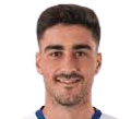 https://img.iaosun.com/img/football/player/28ba005c26c5aae1e2efc151184a2d8b.png