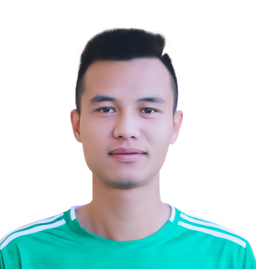 https://img.iaosun.com/img/football/player/293dfa54f9df1b2099a3bcec38177120.jpg