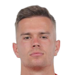 https://img.iaosun.com/img/football/player/298754b02a8f85420138417728714578.png