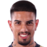 https://img.iaosun.com/img/football/player/29989b5cf4b3004ceff2ee6d09178bfc.png