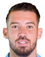 https://img.iaosun.com/img/football/player/29f80bdc539384c57b8dcb4e25ed94f4.png