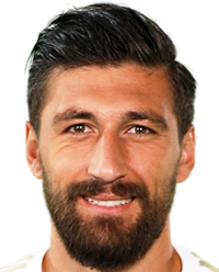 https://img.iaosun.com/img/football/player/2a0bbd63c268c890eb363d6dfbc6cf7b.png