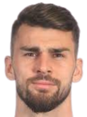 https://img.iaosun.com/img/football/player/2a274dc2a85e3dd6373117da39b725ed.png