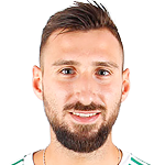 https://img.iaosun.com/img/football/player/2a62acae598b614ae9b0056251069748.png