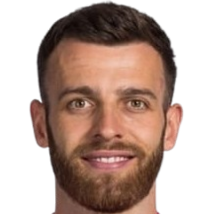 https://img.iaosun.com/img/football/player/2b4a3f4558b60c59401704fe2185878f.png