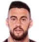 https://img.iaosun.com/img/football/player/2bbe462f401f211f67be02bdabc1205a.png