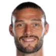 https://img.iaosun.com/img/football/player/2c68f4b1482188e812bb2cbcd2a810b1.png