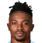 https://img.iaosun.com/img/football/player/2e936e978c0a8205ec7035eaac73033a.png