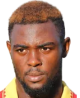 https://img.iaosun.com/img/football/player/2f5db8b55e836a6cef7dec3871d0de3d.png