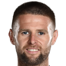 https://img.iaosun.com/img/football/player/30bb8cba6ce7367315168ba44b7ca4d7.png