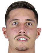 https://img.iaosun.com/img/football/player/30fa3f028e7954163ba7dd4fc2ce2827.png